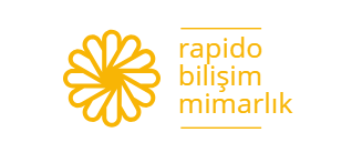 Rapido Bilşim Mimarlık